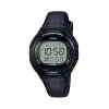 Reloj – CASIOLW-203-1BV