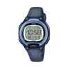 Reloj – CASIO LW-203-2AV