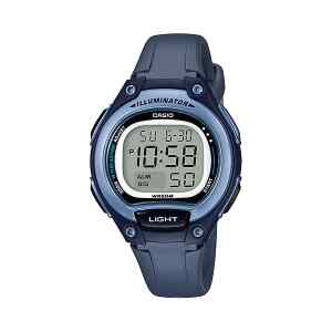 Reloj – CASIO LW-203-2AV