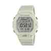 Reloj – CASIO LWS-2200H-8AV