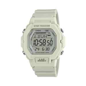 Reloj – CASIO LWS-2200H-8AV