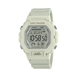 Reloj – CASIO LWS-2200H-8AV