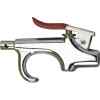 PISTOLA DE SOPLETEAR, NEUMATICA. MARCA CAMPBELL HAUSFELD