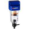 TRAMPA DE AGUA/FILTRO DE AGUA PARA COMPRESOR, 1/4 PULG, MINI FILTRO. MARCA CAMPBELL HAUSFELD