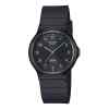 Reloj – CASIO MQ-24B-1BDF