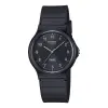 Reloj – CASIO MQ-24B-1BDF