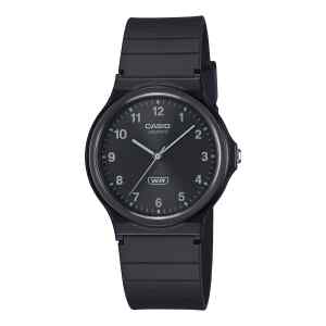 Reloj – CASIO MQ-24B-1BDF