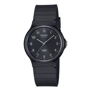 Reloj – CASIO MQ-24B-1BDF