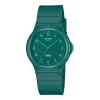 Reloj – CASIO MQ-24B-3B