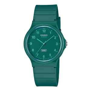 Reloj – CASIO MQ-24B-3B