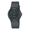 Reloj – CASIO MQ-24B-8B