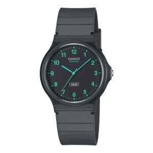 Reloj – CASIO MQ-24B-8B