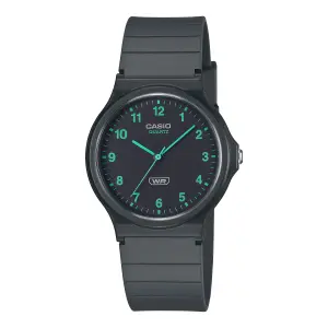 Reloj – CASIO MQ-24B-8B