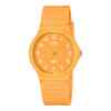 Reloj – CASIO MQ-24B-9B