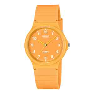 Reloj – CASIO MQ-24B-9B