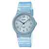 Reloj – CASIO MQ-24S-2B