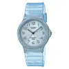 Reloj – CASIO MQ-24S-2B