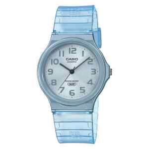 Reloj – CASIO MQ-24S-2B