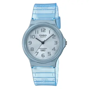 Reloj – CASIO MQ-24S-2B