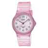 Reloj – CASIO MQ-24S-4B