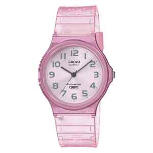 Reloj – CASIO MQ-24S-4B