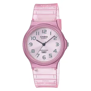 Reloj – CASIO MQ-24S-4B