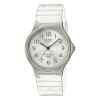 Reloj – CASIO MQ-24S-7B