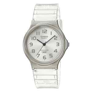 Reloj – CASIO MQ-24S-7B