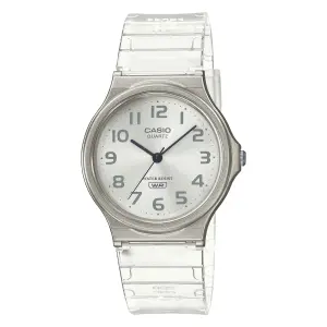 Reloj – CASIO MQ-24S-7B