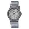 Reloj – CASIO MQ-24S-8B