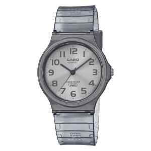 Reloj – CASIO MQ-24S-8B
