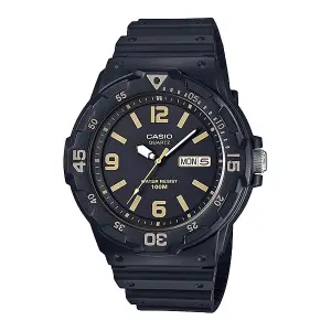 Reloj – CASIO MRW-200H-1B3
