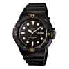 Reloj – CASIO MRW-200H-1EV