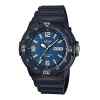 Reloj – CASIO MRW-200H-2B3VDF