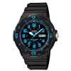 Reloj – CASIO MRW-200H-2BVDF