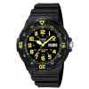 Reloj – CASIO MRW-200H-9BVDF