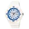Reloj – CASIO MRW-200HC-7B2VD