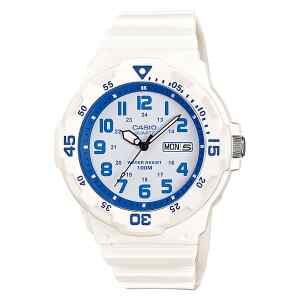 Reloj – CASIO MRW-200HC-7B2VD