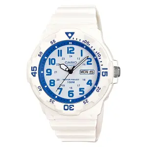 Reloj – CASIO MRW-200HC-7B2VD