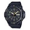 Reloj – CASIO MRW-210H-1A2