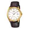 Reloj – CASIO MTP-1183Q-7ADF