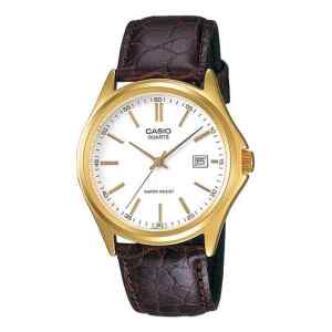 Reloj – CASIO MTP-1183Q-7ADF
