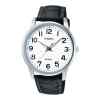 Reloj – CASIO MTP-1303L-7BV