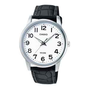 Reloj – CASIO MTP-1303L-7BV
