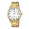 Reloj – CASIO MTP-V002G-7B