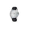 Reloj – CASIO MTP-V004L-1A