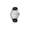 Reloj – CASIO MTP-V004L-1A