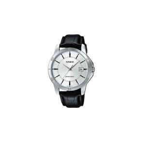Reloj – CASIO MTP-V004L-1A
