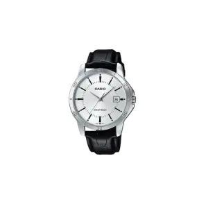 Reloj – CASIO MTP-V004L-1A