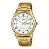 Reloj – CASIO MTP-V006G-7BUDF